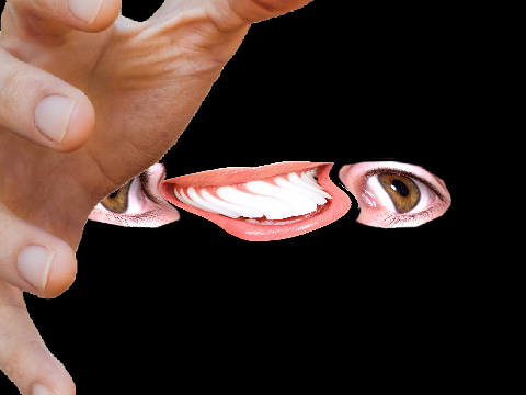 Project thumbnail