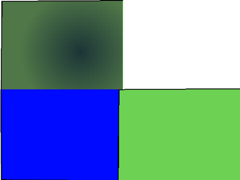 COLOR CLICKERS!!