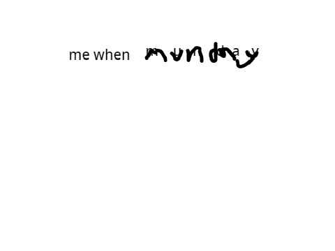 Untitled-11