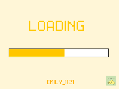 Loading