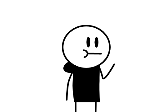 Lipsync TEST