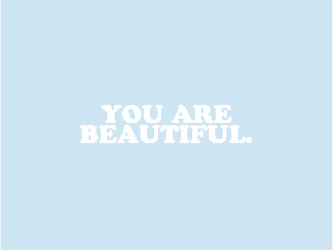 <3