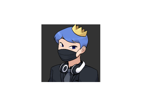 PFP for @rock531