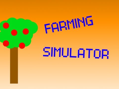 Farming Simulator 2.0 remix