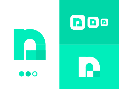 Branding!