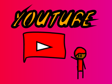 Youtube Animations 