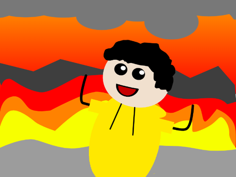 For InfernoAnimator