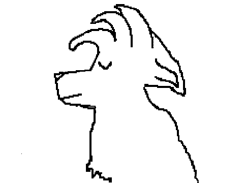 some art I made