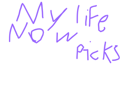 Untitled-5