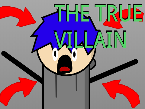 More Evidence that -PhantomAnimations- did it