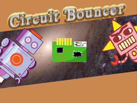 Circuit Bouncer