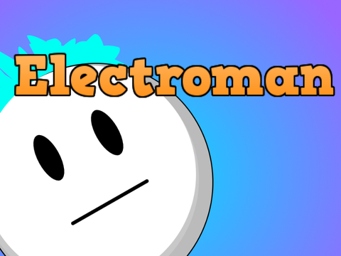 My PFP contest entry