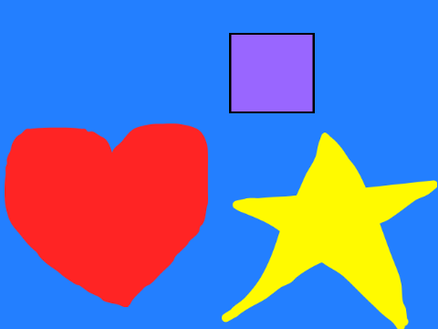 Purple Box Adventures