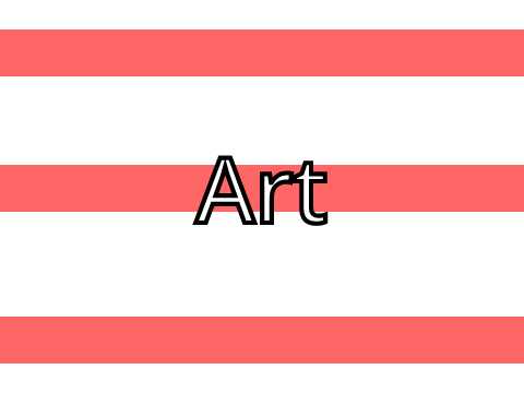 Art.