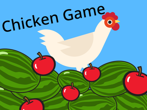 Chicken Game