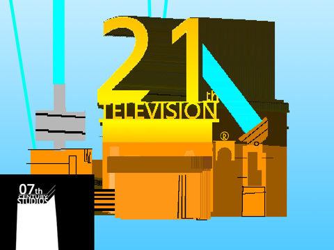 21th Television (2020-)