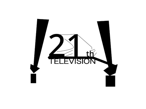 21th Television Print (2020-)