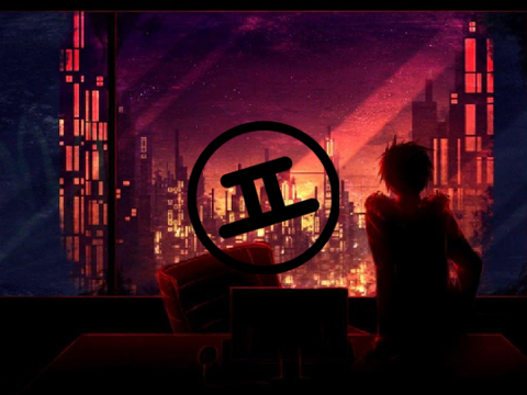 bülow- Sweet Little Lies (Animation)