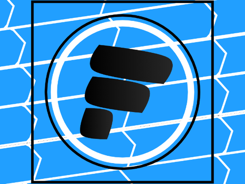 logos