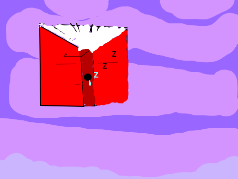 art dump