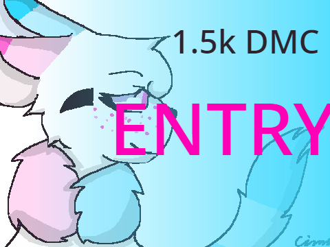 -✰- 1.5k DMCE -✰- 