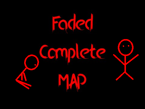 Intro {Faded MAP}