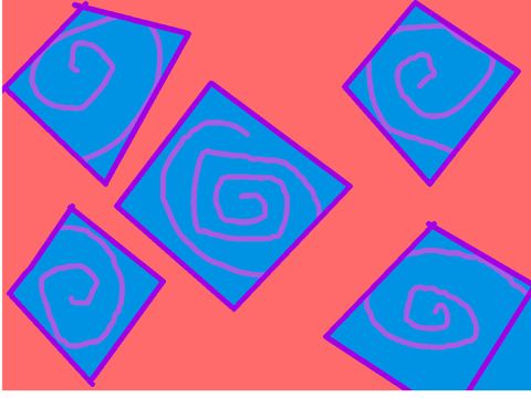Scales