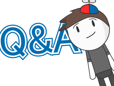 1500 Q&A