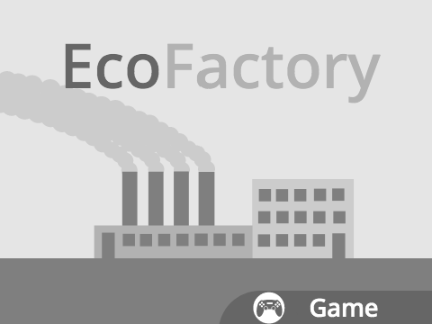 EcoFactory