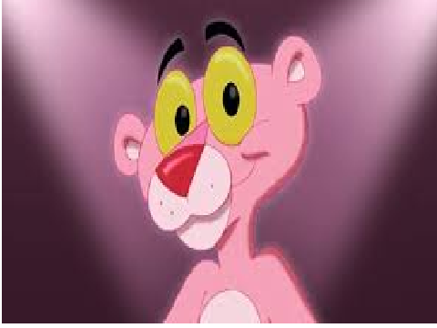 Pink Panther Song Remix (EXTREME BASS BOOSTED)