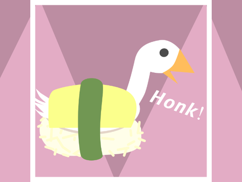 -For LordSushi123