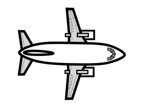 737-500