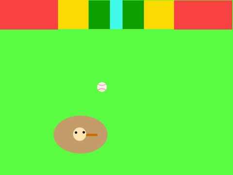 Batter Up! V 0.3