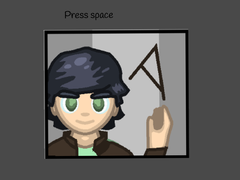 3 PfP's for ArcanisHD