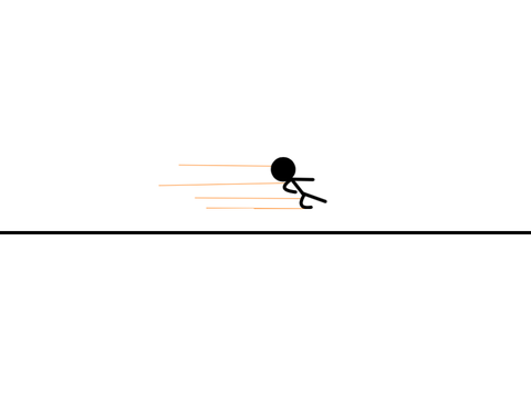 animation test