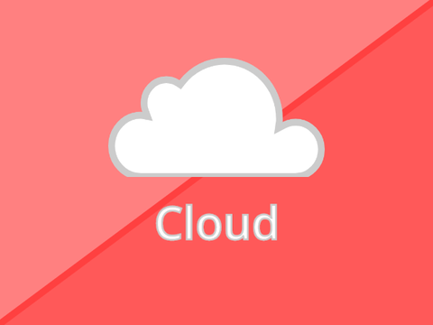 ☁ Cloud Shared Artboard
