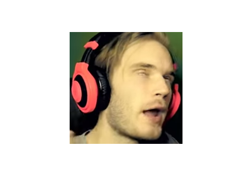 pewds