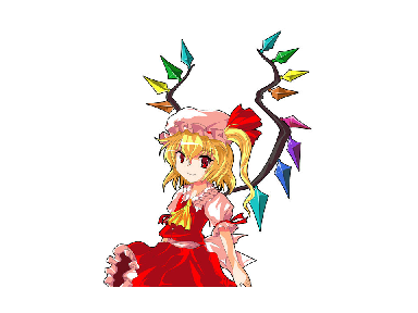 フラン戦　BGM　完成！