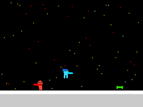 ALIEN FIGHT (LAST VERSION) (1)