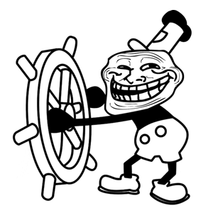 Clicc this!
