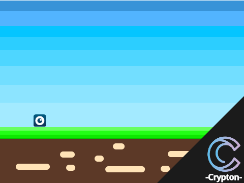 Platformer Weight Physics (Mobile Friendly)
