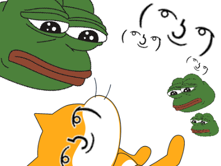 I dont like MEMES!! #4