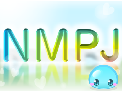 NMPJ入所面接