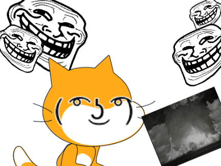 I dont like MEMES!! #5