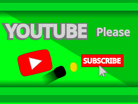 bookdog17 On YouTube - A Mini game remix-3