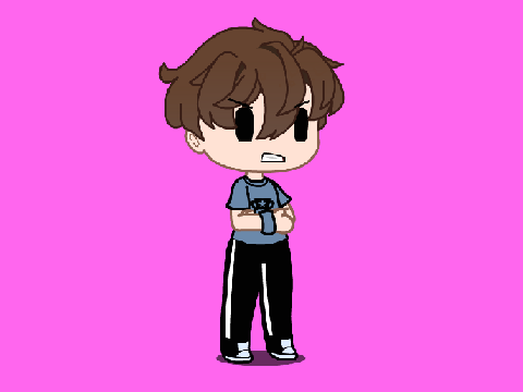 H.A.Y Meme (ROBLOX)