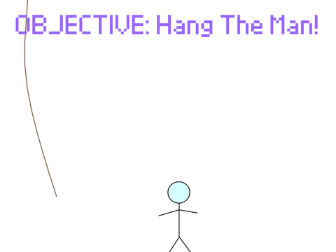 Hang Man