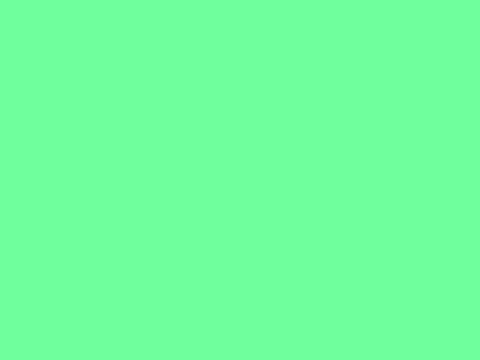 My temporary intro I guess?