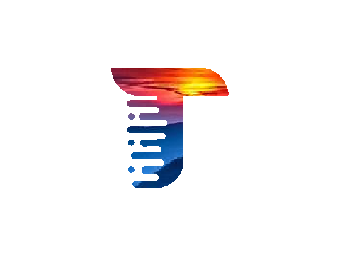 >> TnTend