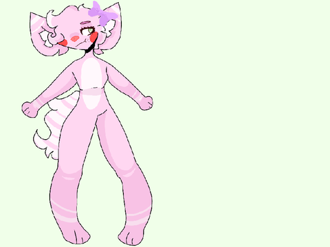 Gift for @eri20202